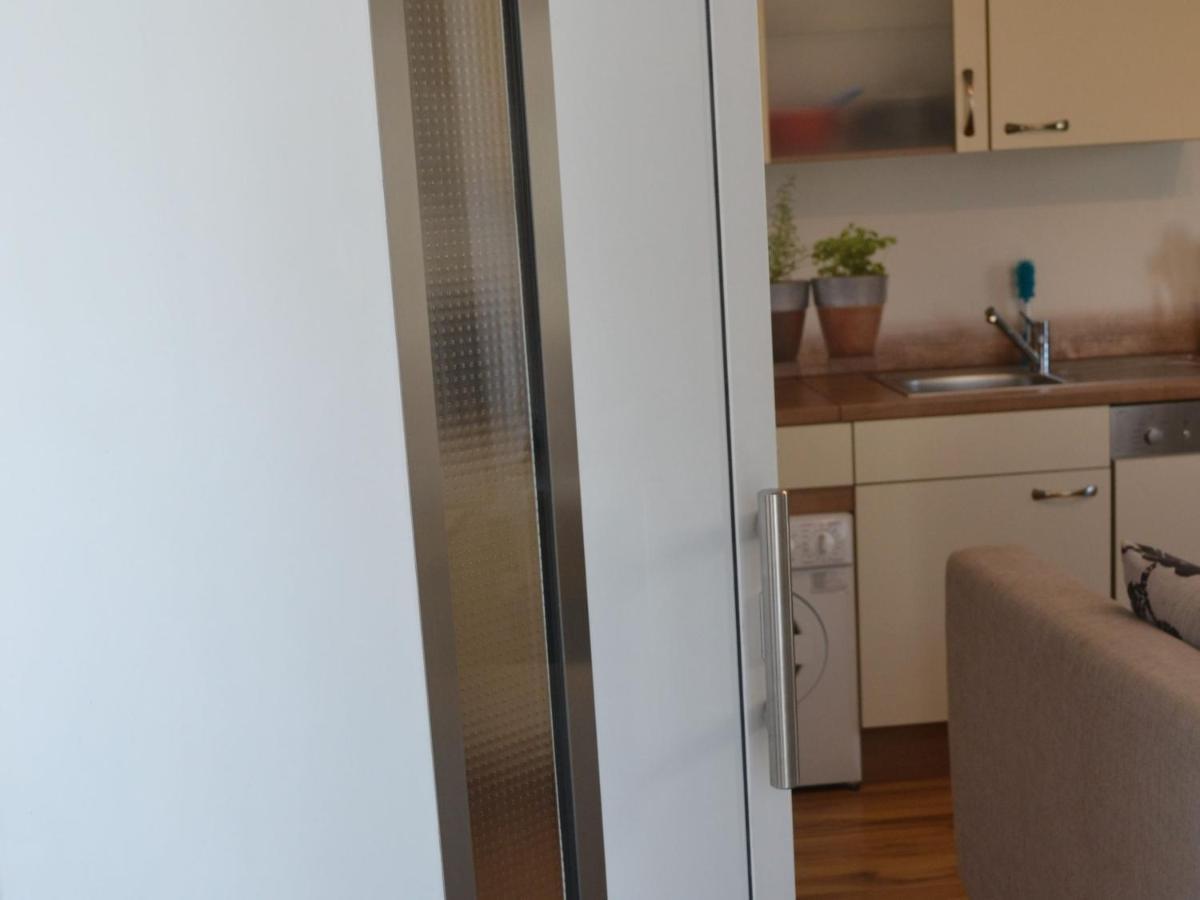 Ferienwohnung Wanderglueck Mössingen Esterno foto